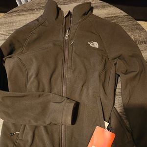 The North Face Jacket L